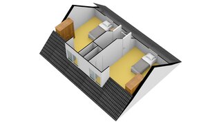 Hertme - Hertmerweg 3